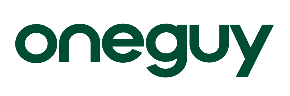 OneGuy